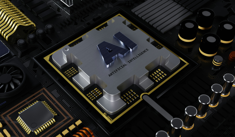 Dirbtinis intelektas – naujas sukčių įrankis: kaip nepakliūti į išmanią apgavystę?